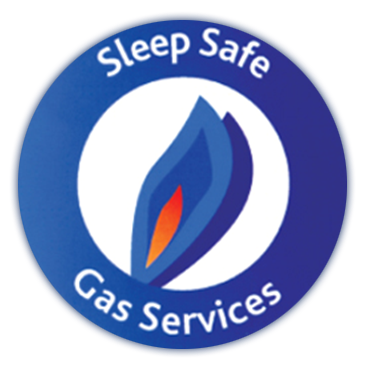 Sleep Safe Gas Services.uk - Gas Engineer - Boiler Installation & Repair in York